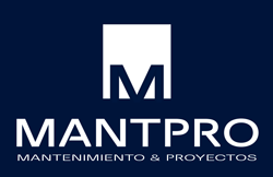 Mantrpro